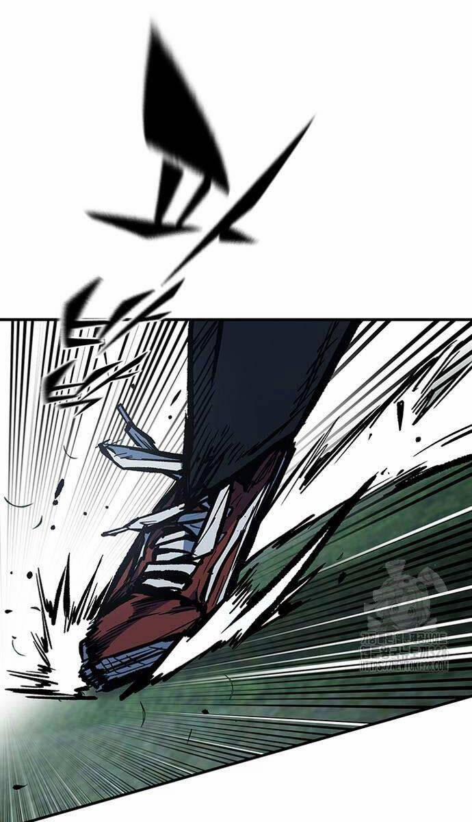 Huyền Thoại Tái Xuất 75 trang 66