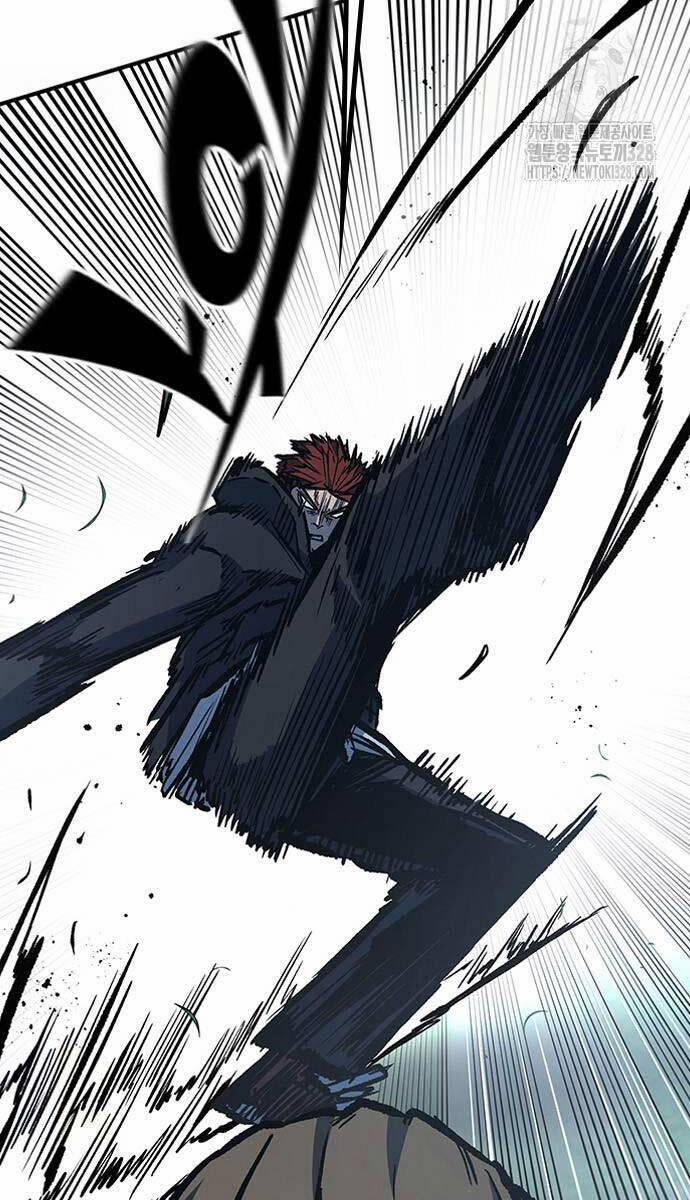 Huyền Thoại Tái Xuất 75 trang 68