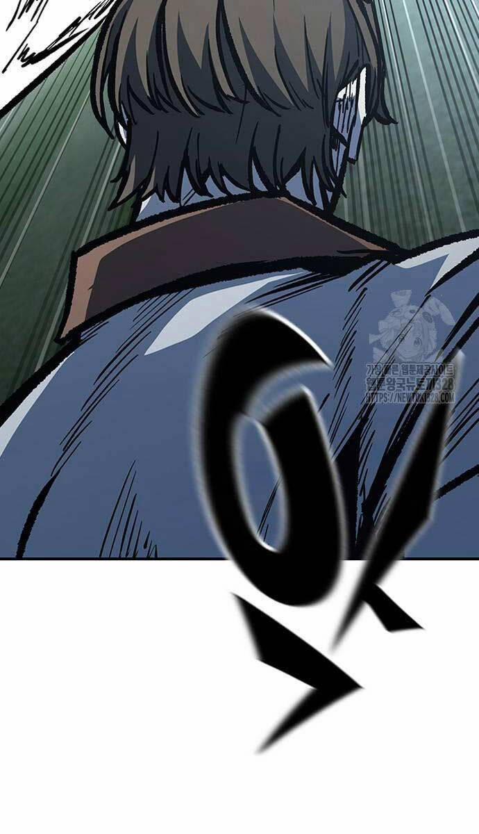 Huyền Thoại Tái Xuất 75 trang 69