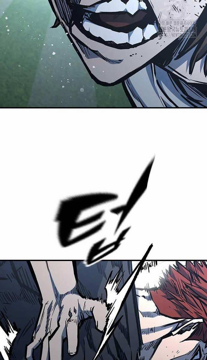 Huyền Thoại Tái Xuất 75 trang 7