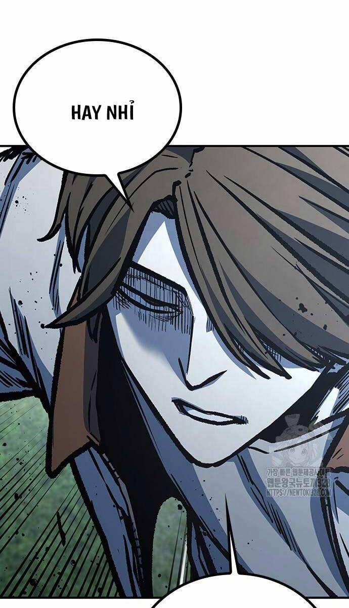 Huyền Thoại Tái Xuất 75 trang 70