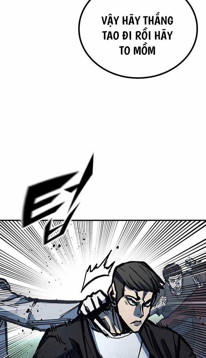 Huyền Thoại Tái Xuất 75 trang 71