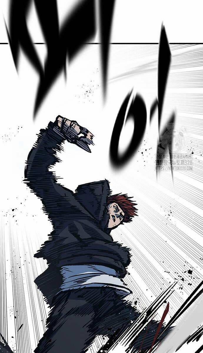 Huyền Thoại Tái Xuất 75 trang 73