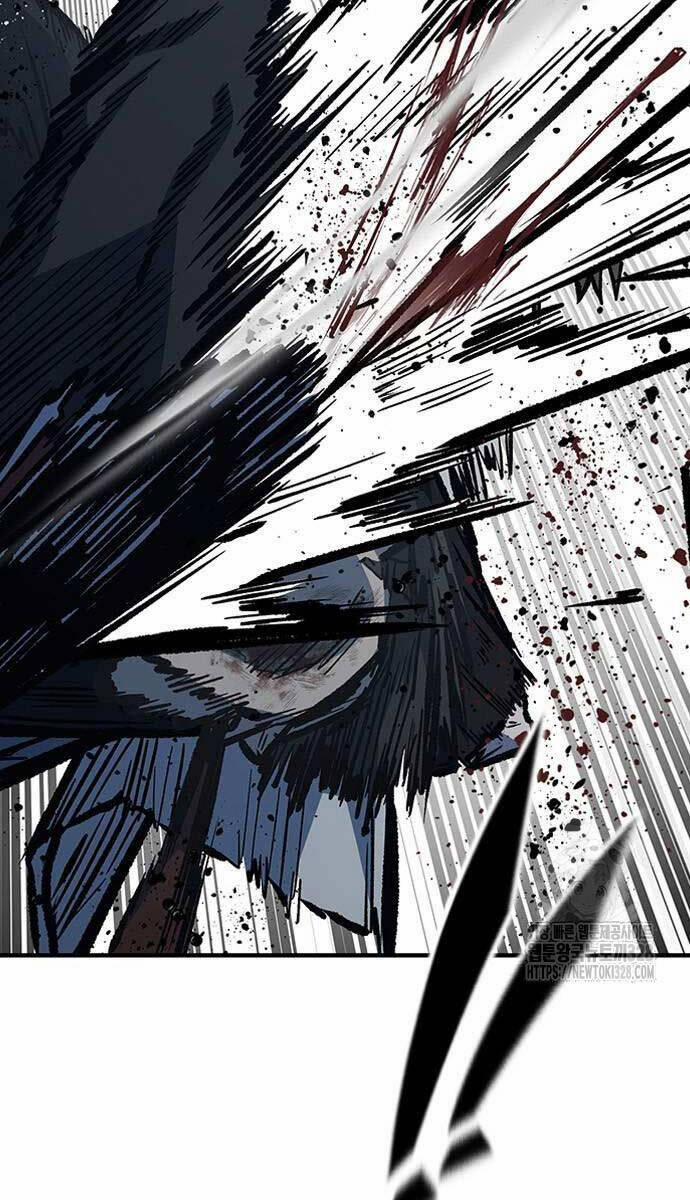 Huyền Thoại Tái Xuất 75 trang 74