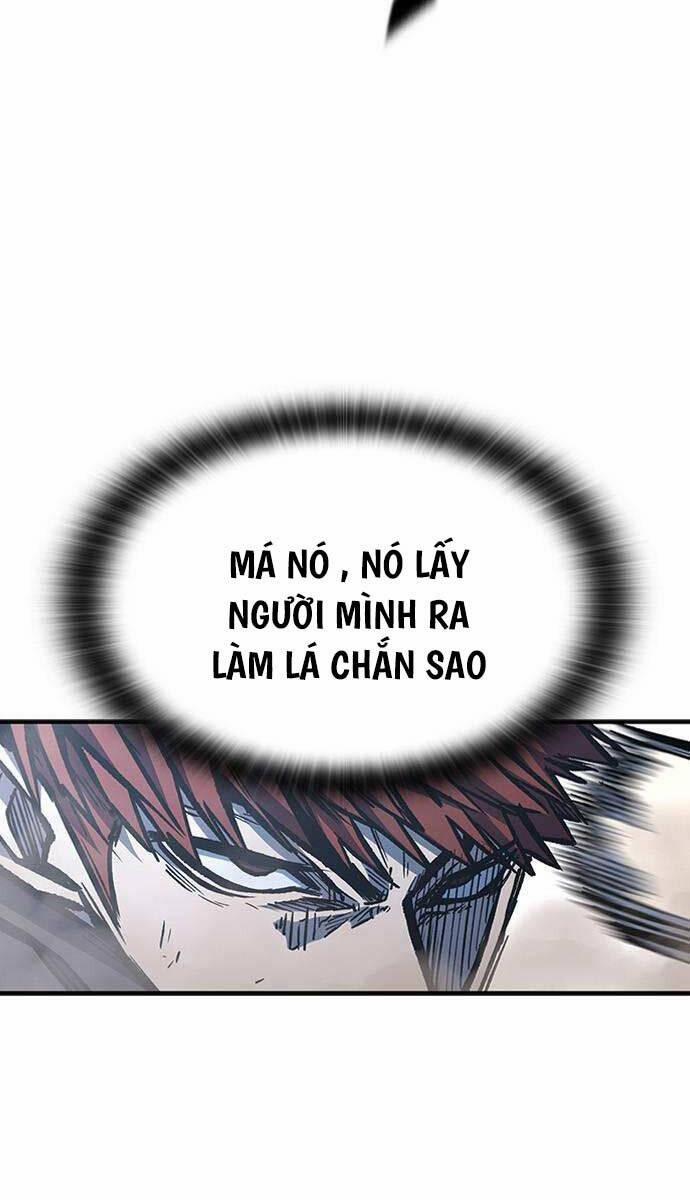 Huyền Thoại Tái Xuất 75 trang 75