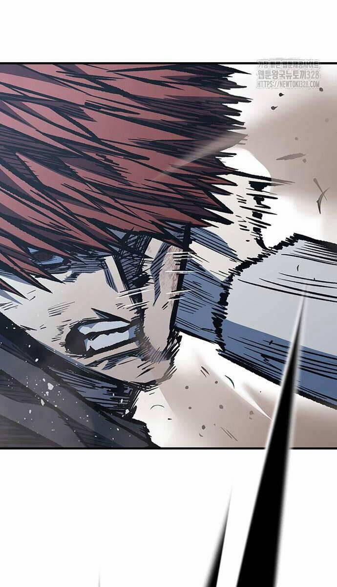 Huyền Thoại Tái Xuất 75 trang 76