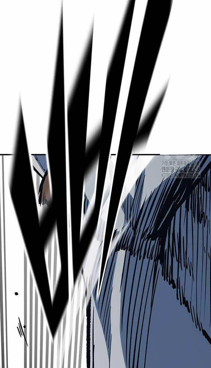 Huyền Thoại Tái Xuất 75 trang 77