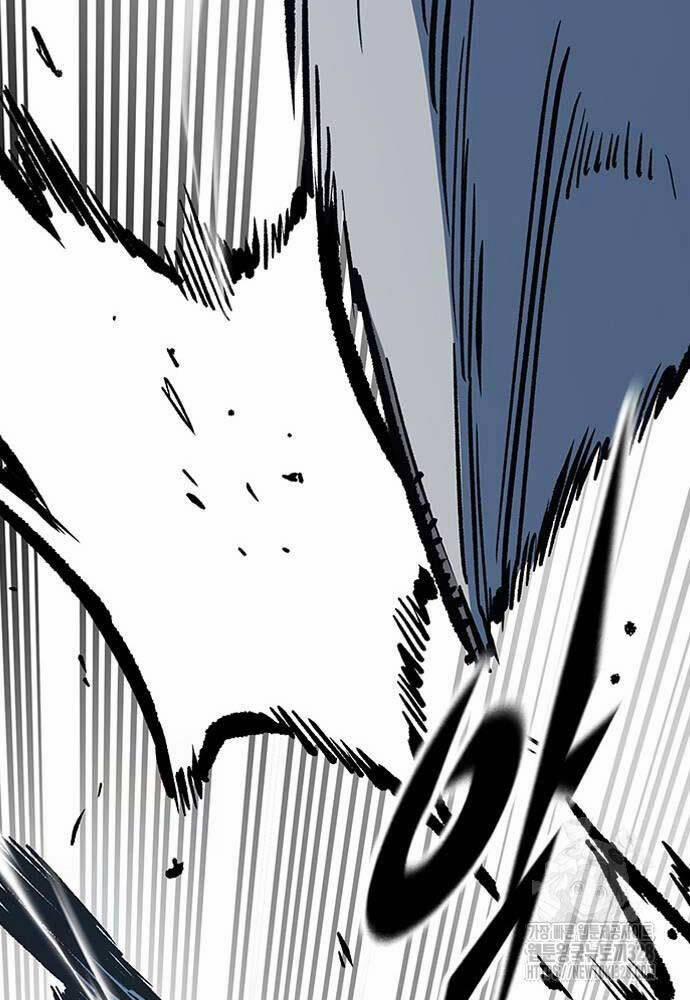 Huyền Thoại Tái Xuất 75 trang 78