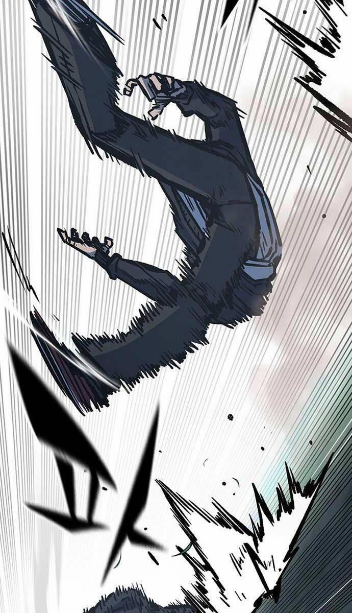 Huyền Thoại Tái Xuất 75 trang 79