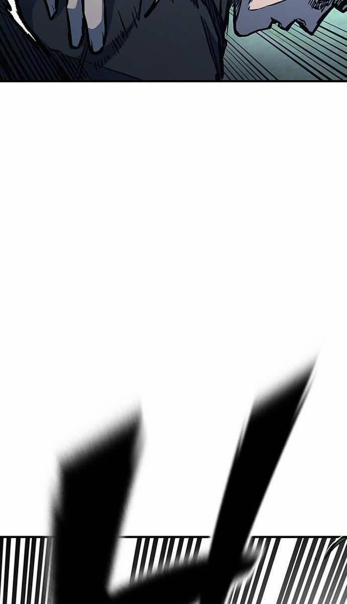 Huyền Thoại Tái Xuất 75 trang 8