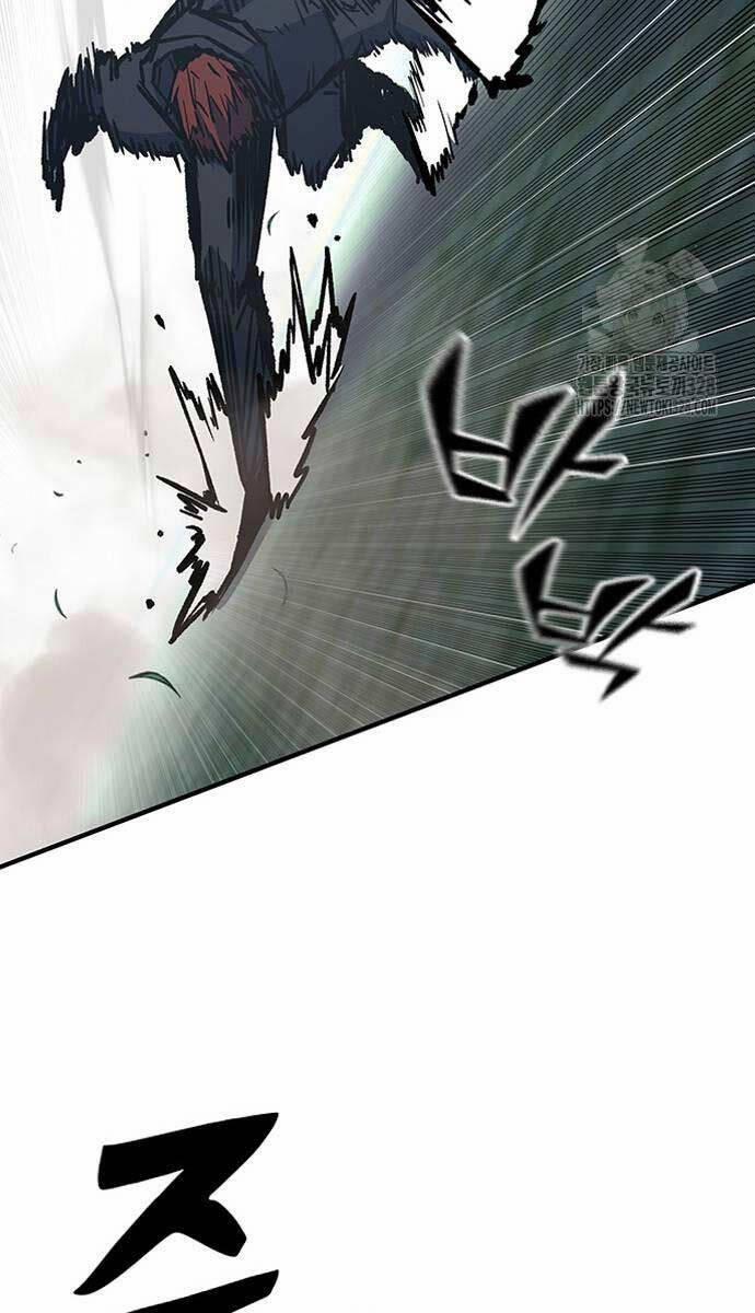 Huyền Thoại Tái Xuất 75 trang 80