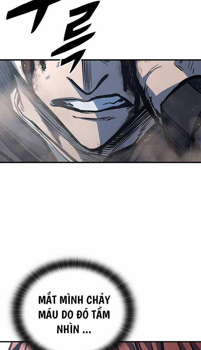 Huyền Thoại Tái Xuất 75 trang 81