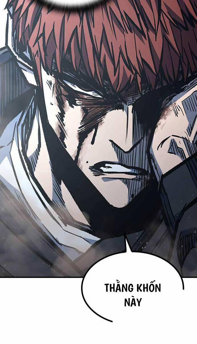 Huyền Thoại Tái Xuất 75 trang 82