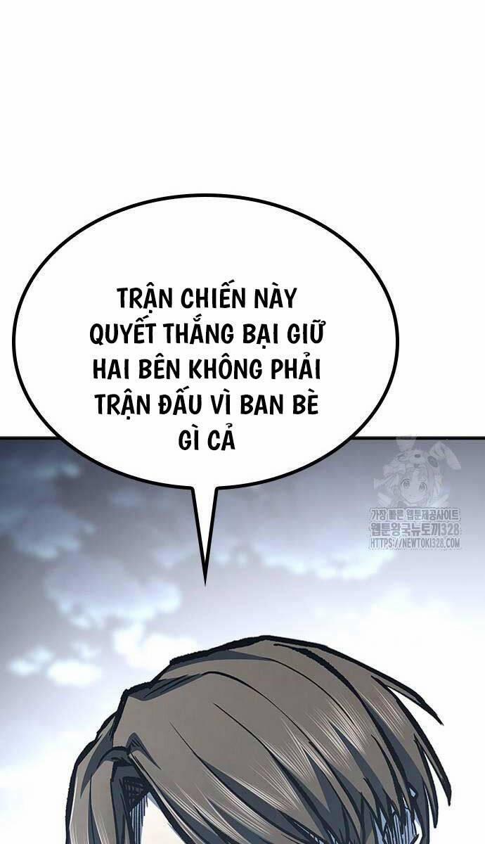 Huyền Thoại Tái Xuất 75 trang 85
