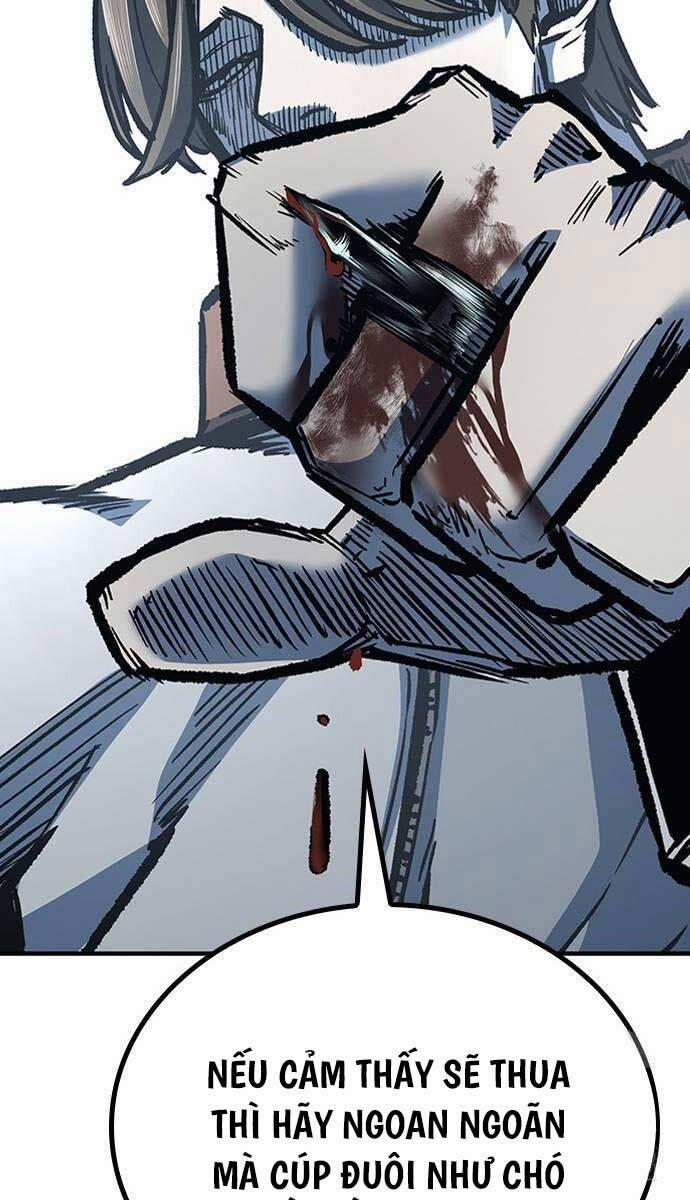 Huyền Thoại Tái Xuất 75 trang 86