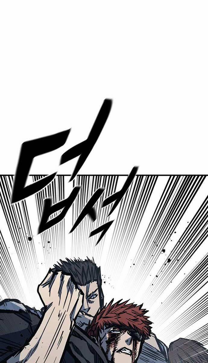 Huyền Thoại Tái Xuất 75 trang 88