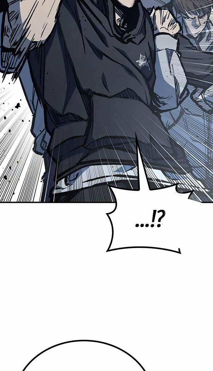 Huyền Thoại Tái Xuất 75 trang 89