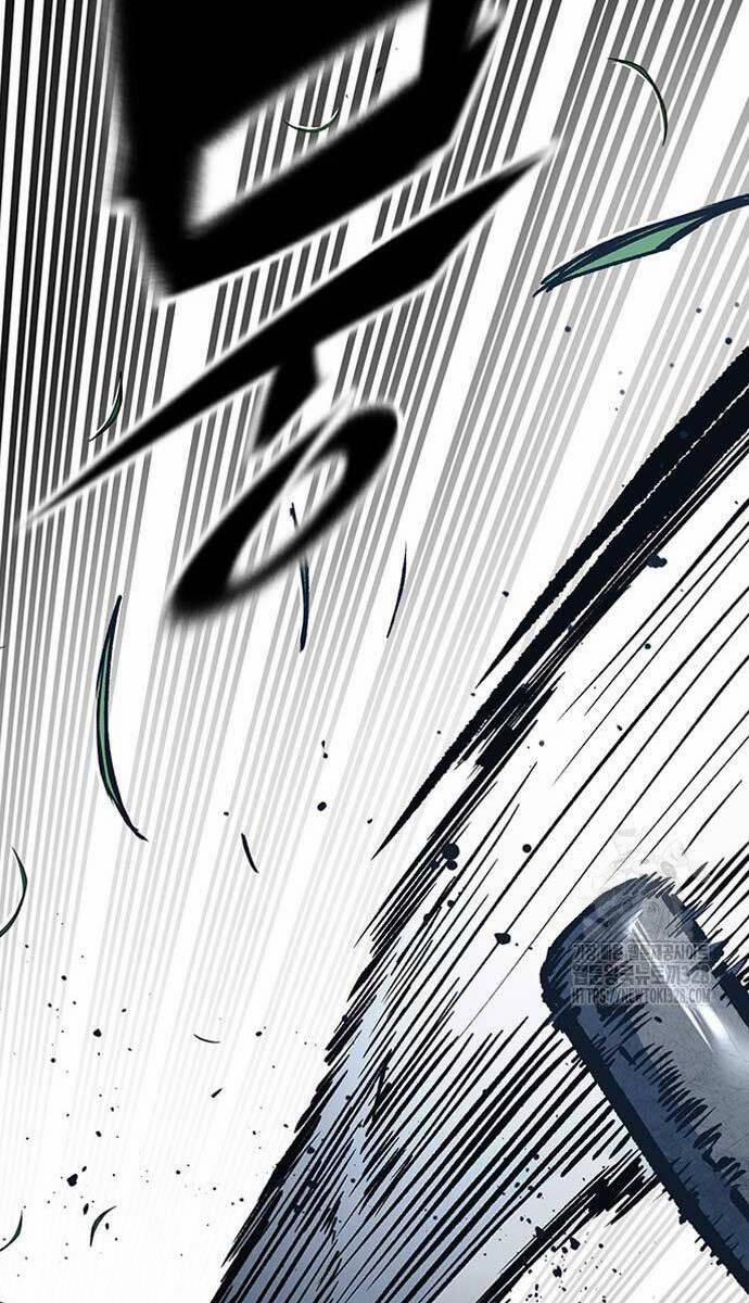 Huyền Thoại Tái Xuất 75 trang 9