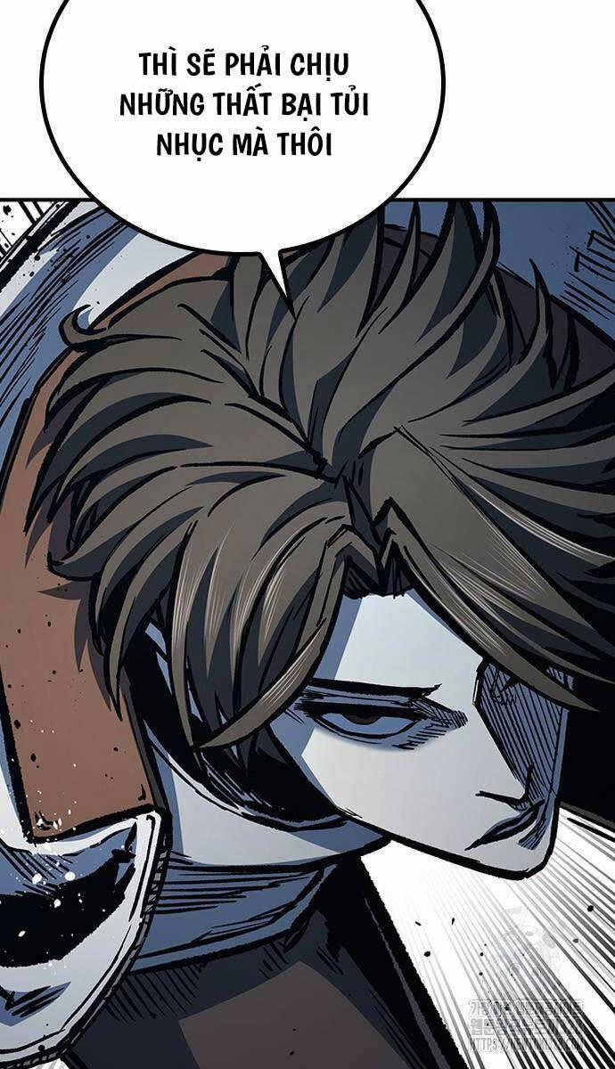 Huyền Thoại Tái Xuất 75 trang 90