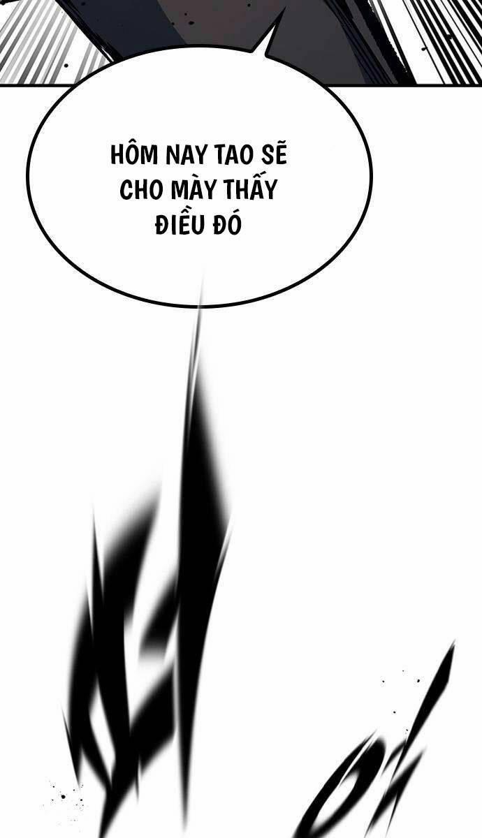 Huyền Thoại Tái Xuất 75 trang 91