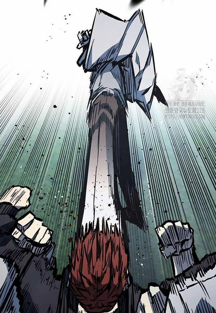 Huyền Thoại Tái Xuất 75 trang 92