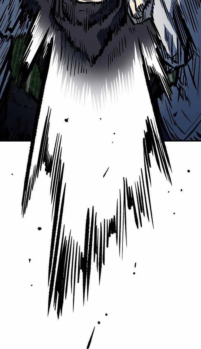 Huyền Thoại Tái Xuất 75 trang 93