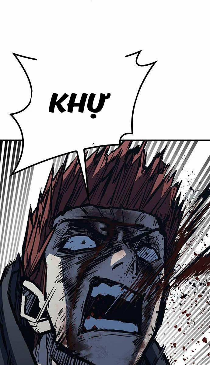 Huyền Thoại Tái Xuất 75 trang 94