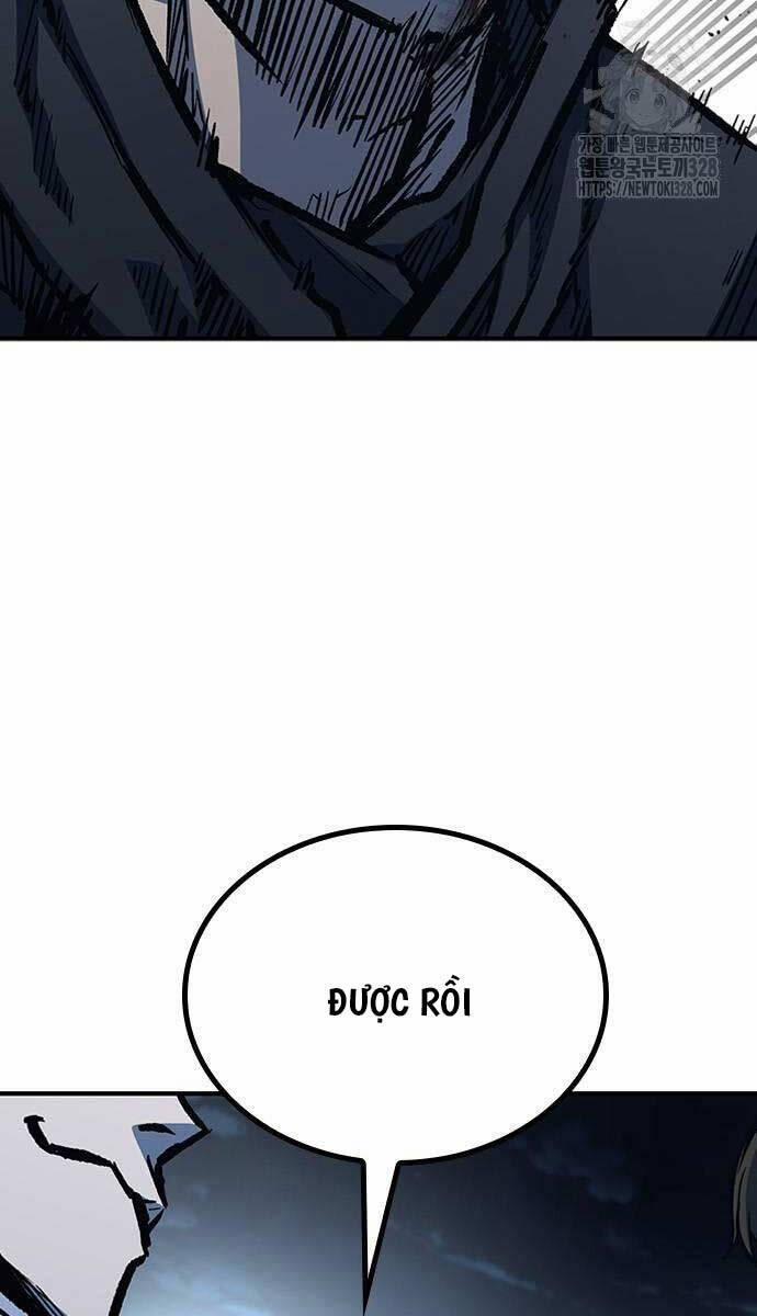 Huyền Thoại Tái Xuất 75 trang 95