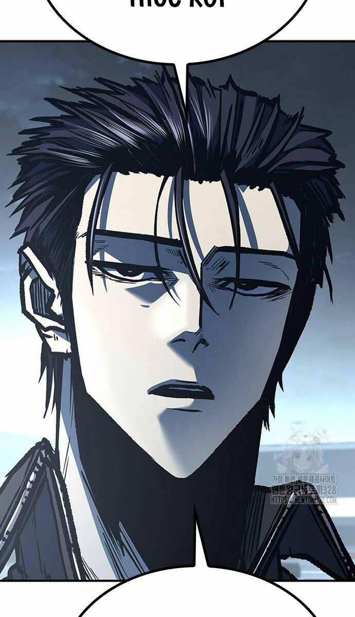 Huyền Thoại Tái Xuất 75 trang 97