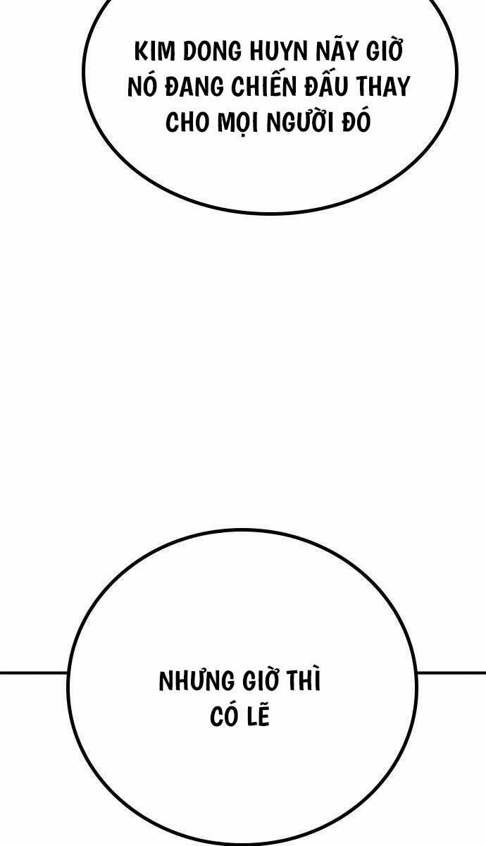 Huyền Thoại Tái Xuất 75 trang 98