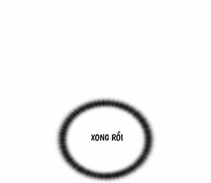 Huyền Thoại Tái Xuất 76 trang 10