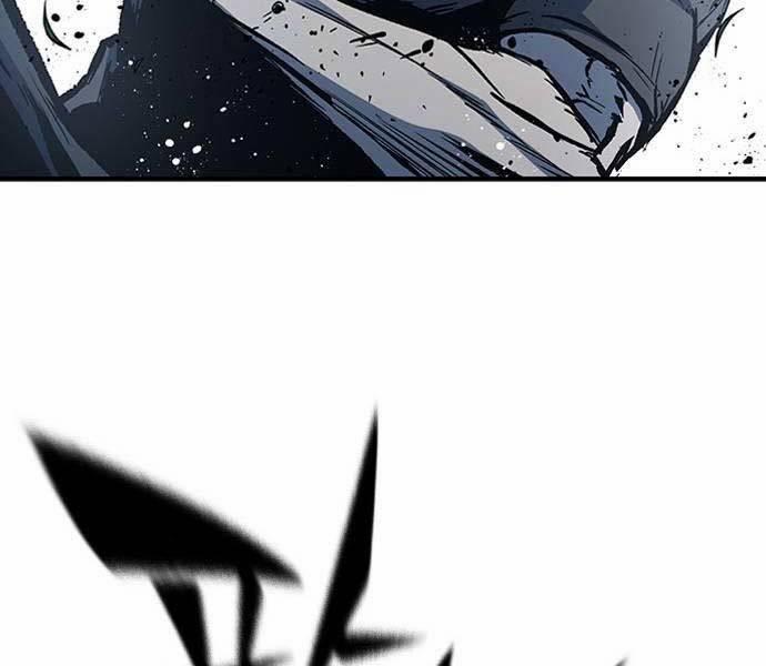 Huyền Thoại Tái Xuất 76 trang 100