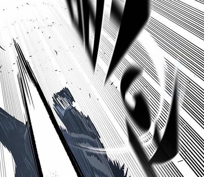 Huyền Thoại Tái Xuất 76 trang 103