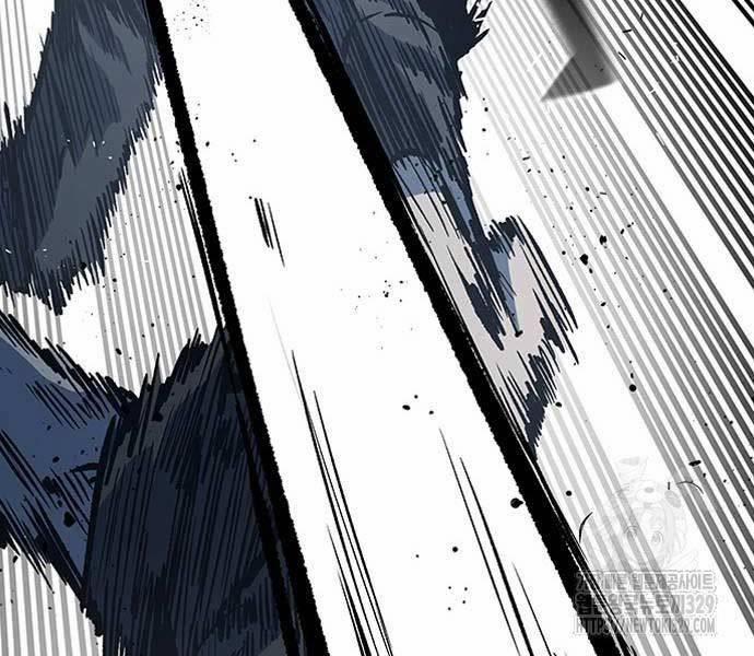 Huyền Thoại Tái Xuất 76 trang 104