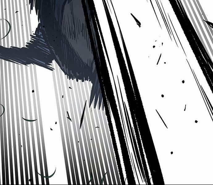 Huyền Thoại Tái Xuất 76 trang 105