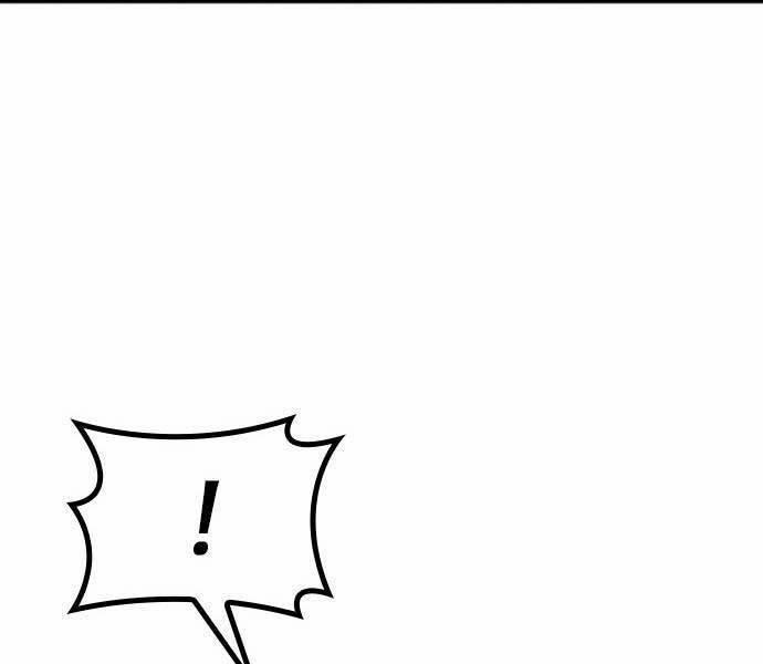 Huyền Thoại Tái Xuất 76 trang 106