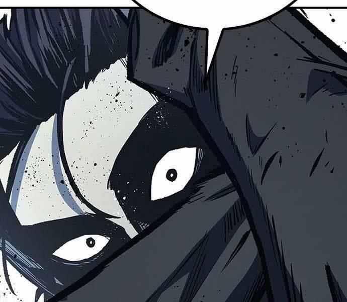 Huyền Thoại Tái Xuất 76 trang 109