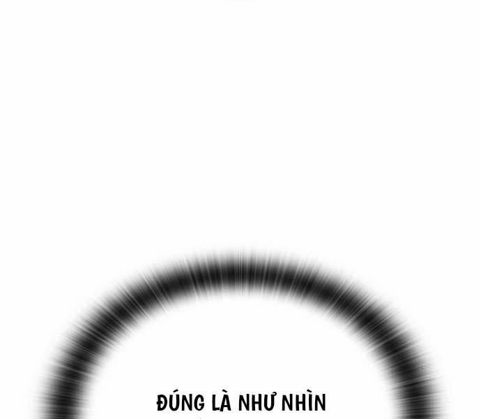 Huyền Thoại Tái Xuất 76 trang 11