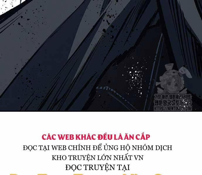 Huyền Thoại Tái Xuất 76 trang 110