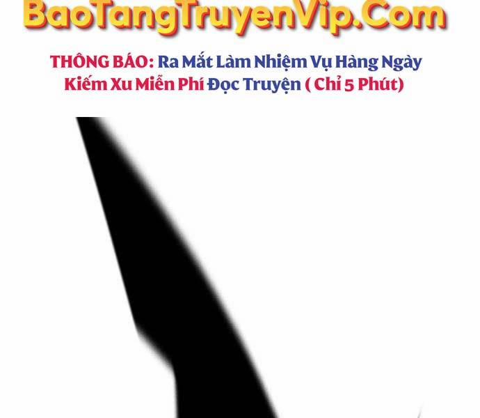 Huyền Thoại Tái Xuất 76 trang 111