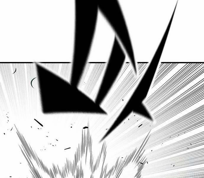 Huyền Thoại Tái Xuất 76 trang 112