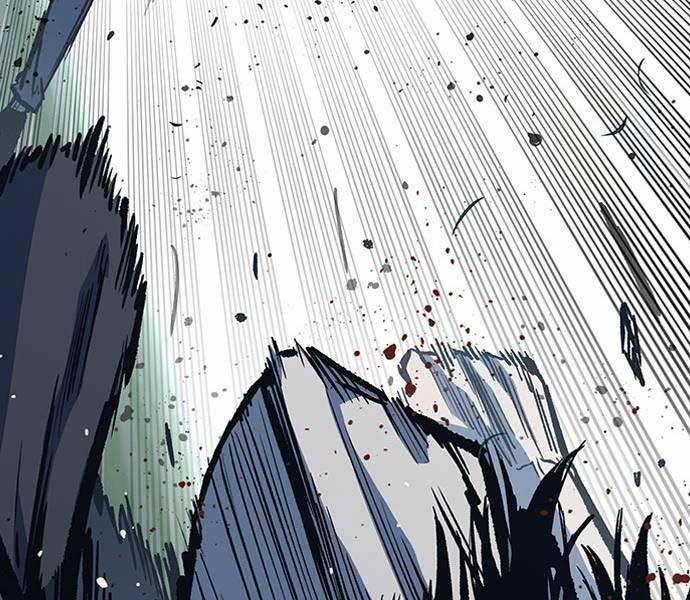 Huyền Thoại Tái Xuất 76 trang 114