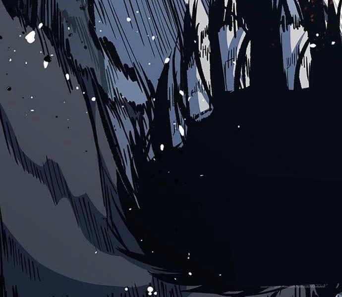 Huyền Thoại Tái Xuất 76 trang 115