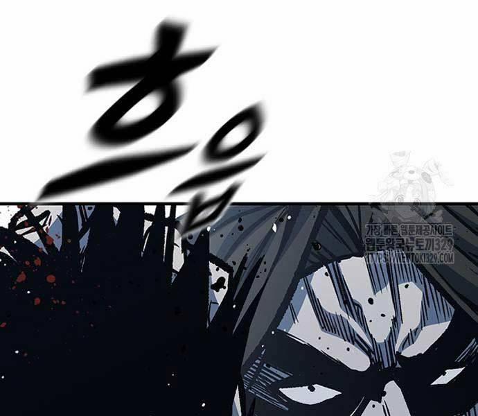 Huyền Thoại Tái Xuất 76 trang 118