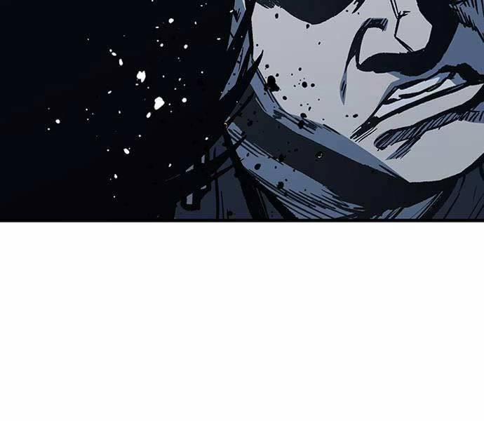 Huyền Thoại Tái Xuất 76 trang 119