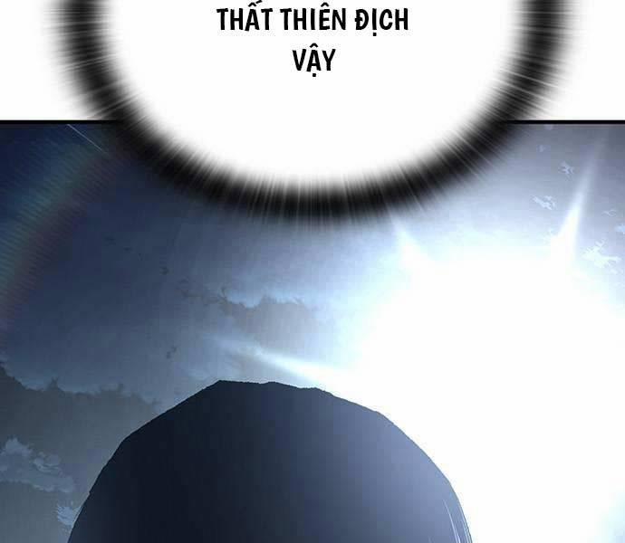 Huyền Thoại Tái Xuất 76 trang 12