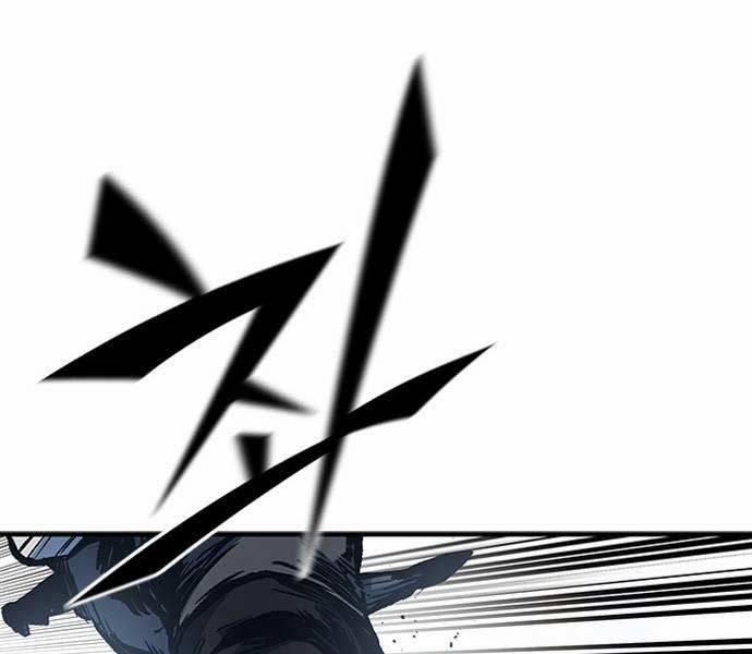 Huyền Thoại Tái Xuất 76 trang 120