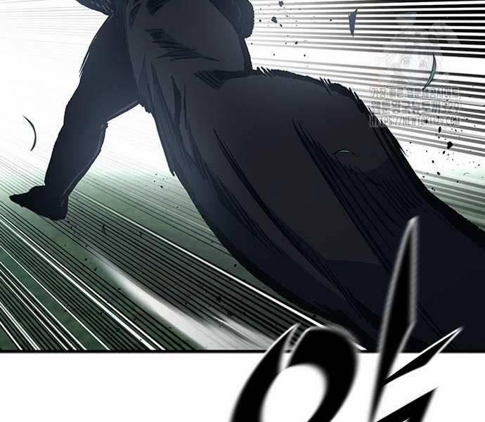 Huyền Thoại Tái Xuất 76 trang 121