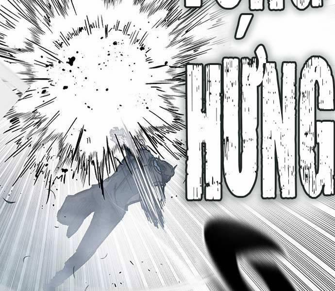 Huyền Thoại Tái Xuất 76 trang 124