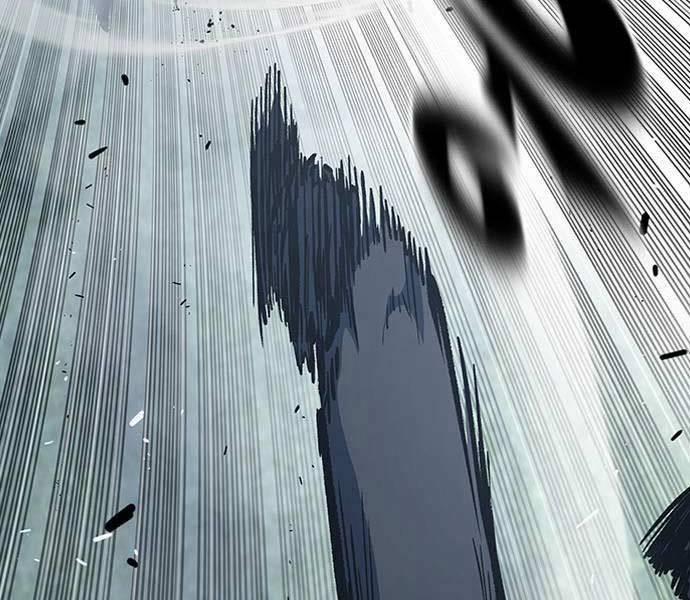 Huyền Thoại Tái Xuất 76 trang 125